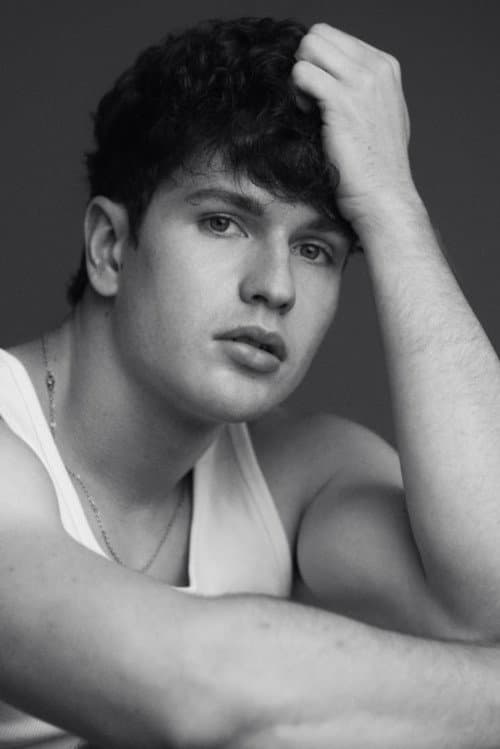 Caleb Lowell
