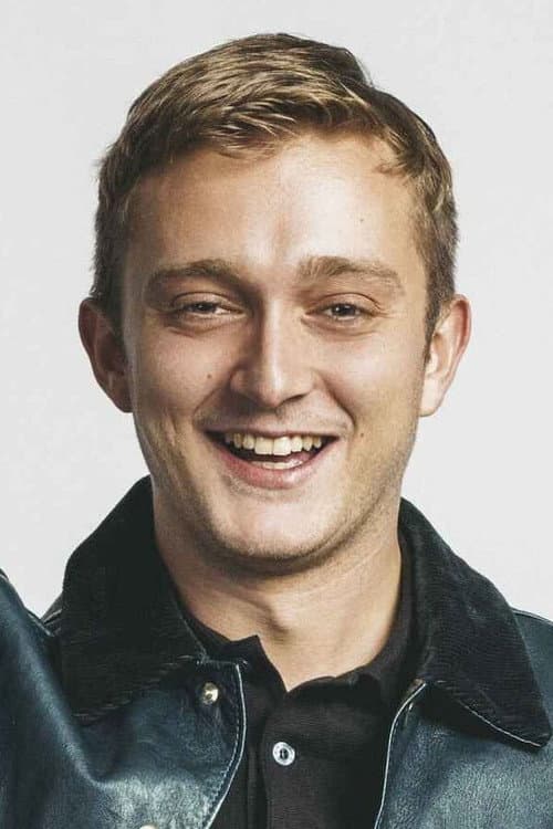 Vald