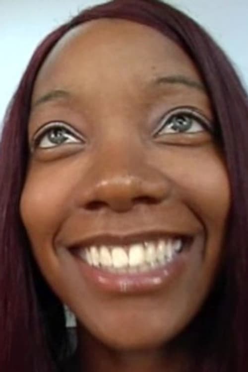 Mesha