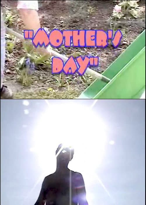 Mother's Day