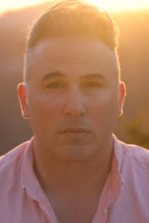 Christopher Summa