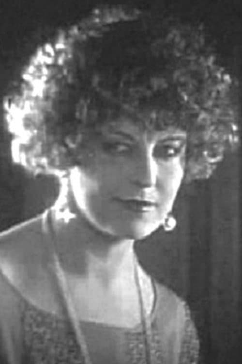 Helene Sullivan