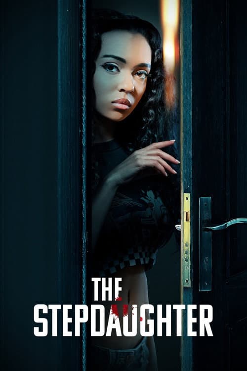 The Stepdaughter