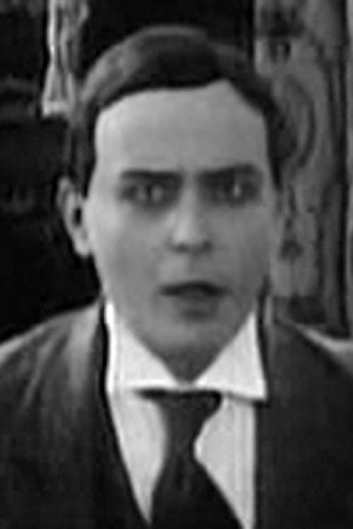 Сергей Квасницкий