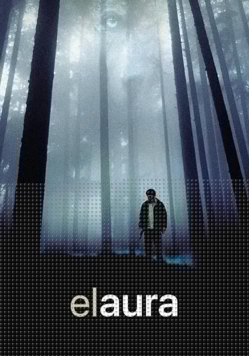 El aura