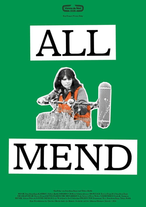 Allmend