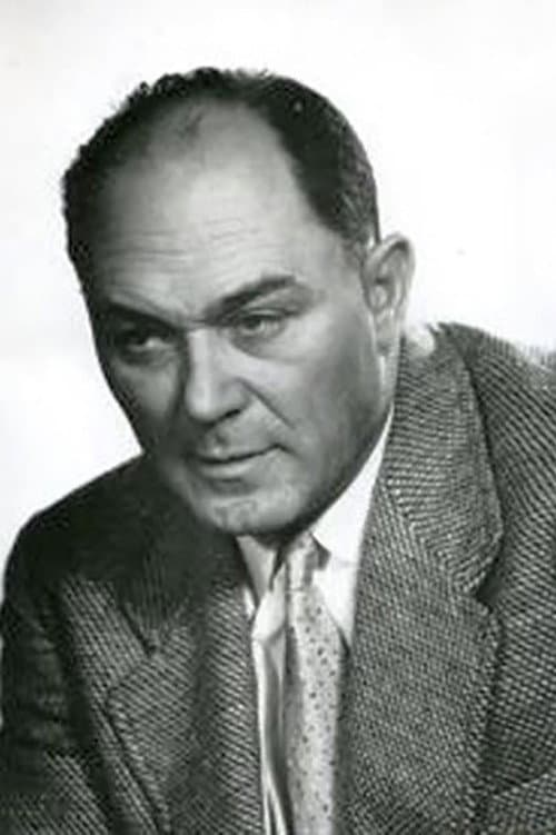 Сергей Лукьянов