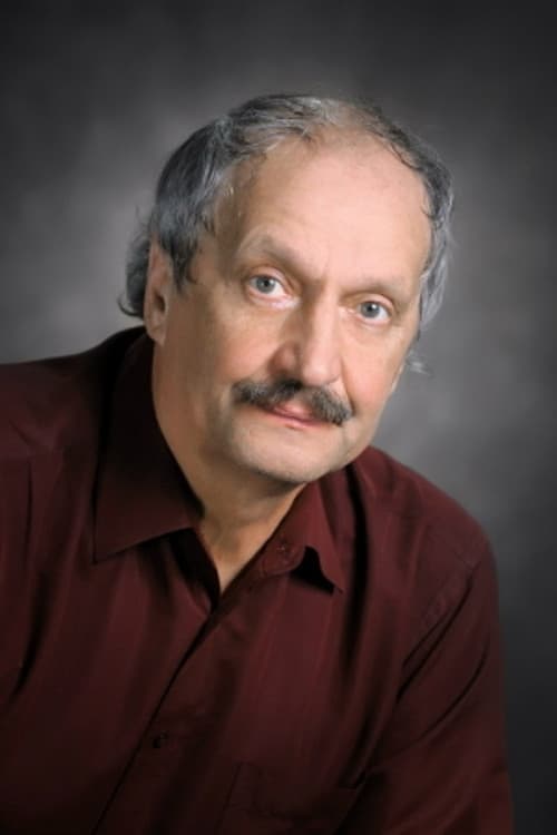 Евгений Тиличеев