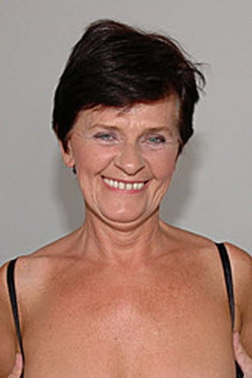 Tammy