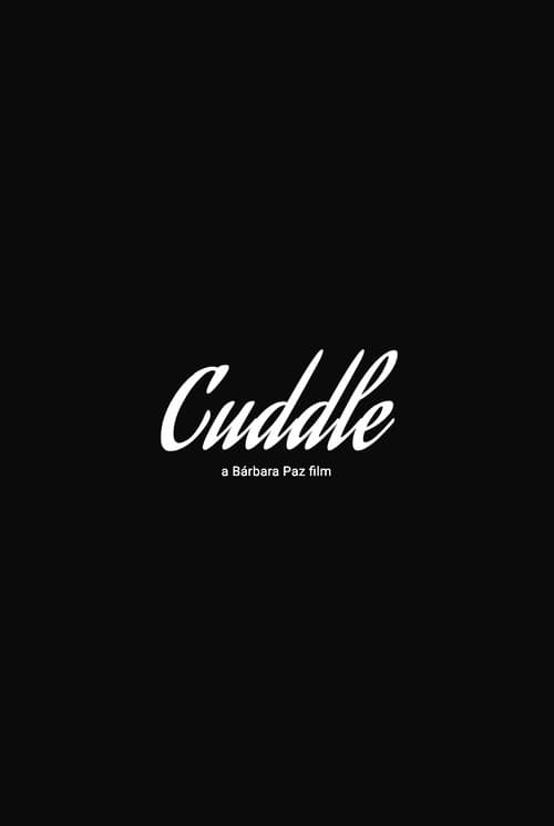 Cuddle