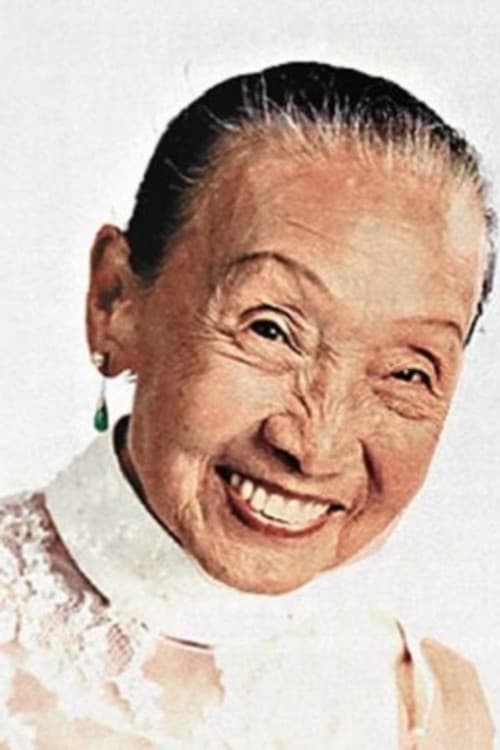 侯煥玲