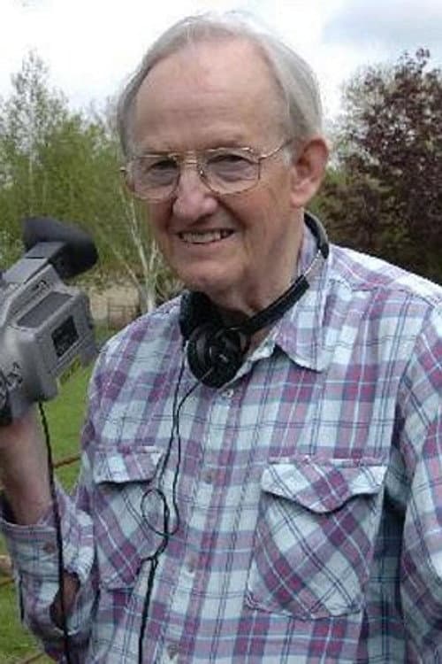 Michael Darlow