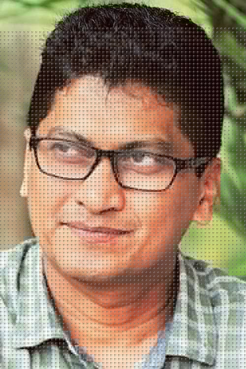 ഡോ ഇക്ബാൽ കുറ്റിപ്പുറം