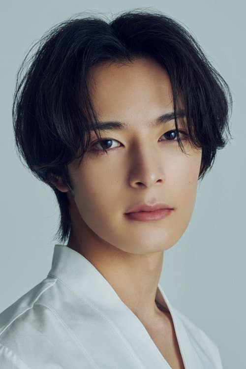 塩野瑛久
