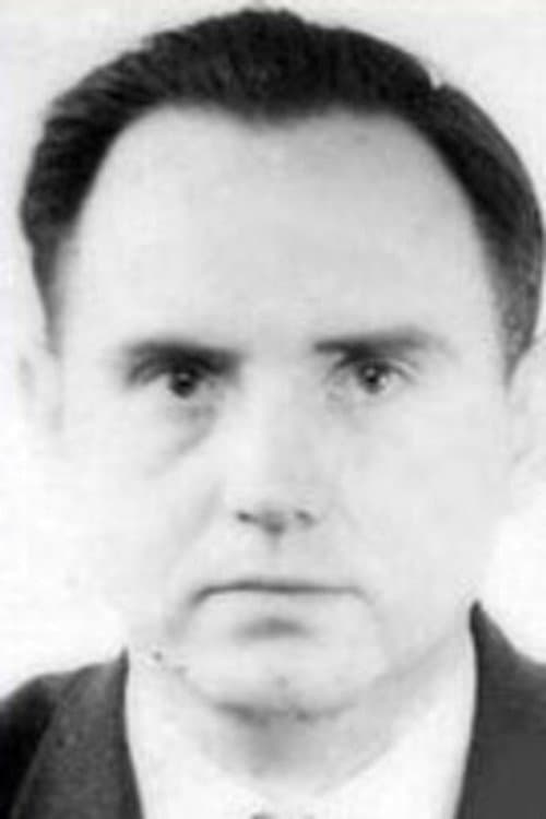 Валерий Гурьянов