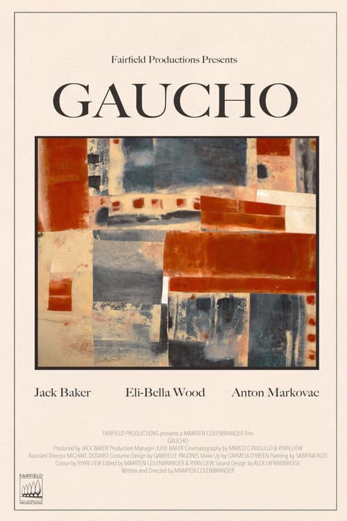 Gaucho