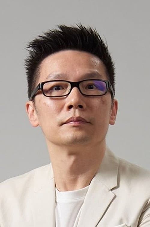 趙增熹