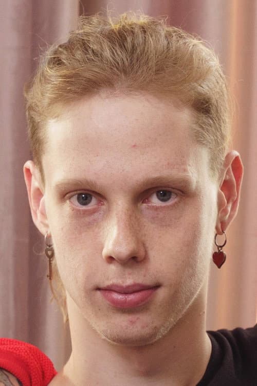 Marcl Green