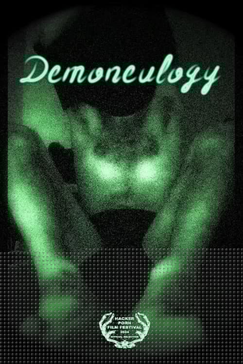 Demoneulogy