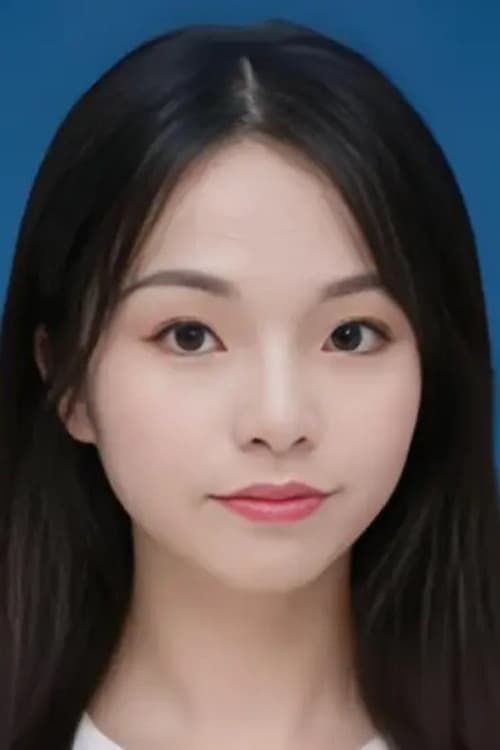 洪静
