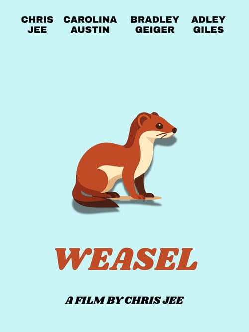 Weasel