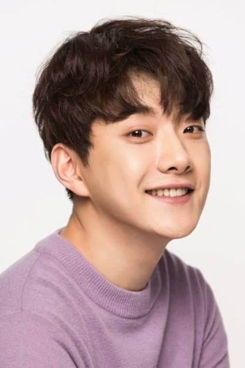 유지용