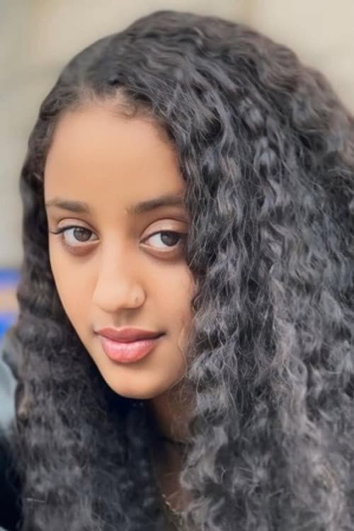 Melkam Yetesha