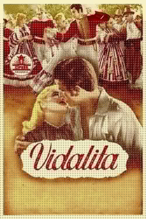 Vidalita