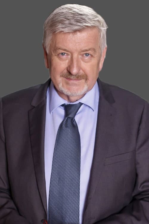 Zbigniew Lesień