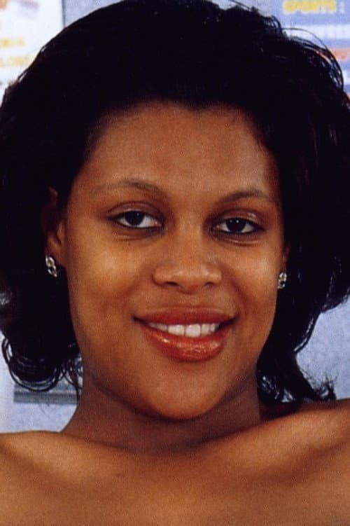 Stella Tempest