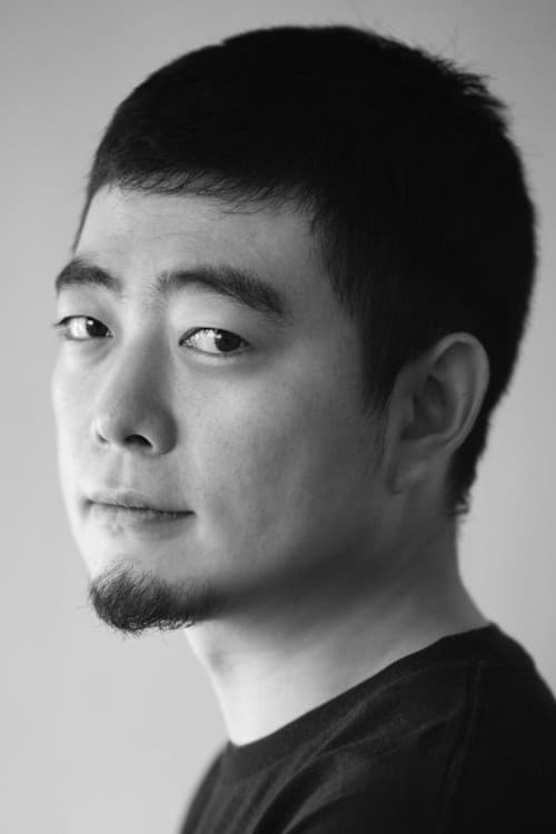 손현록