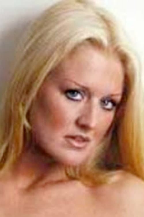 Leigh Brooke