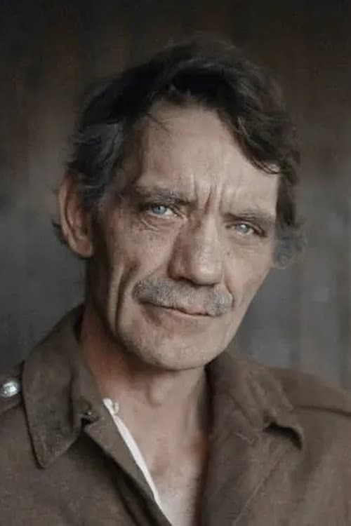 Meinhard Neumann
