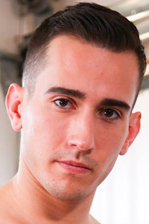 James Dickson