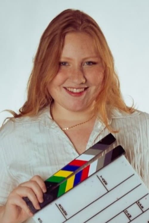 Madeline Sievers