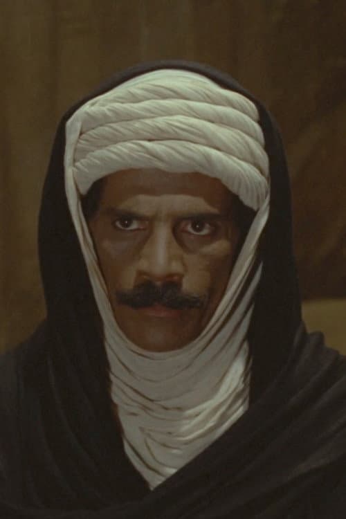 Ahmed Hegazi