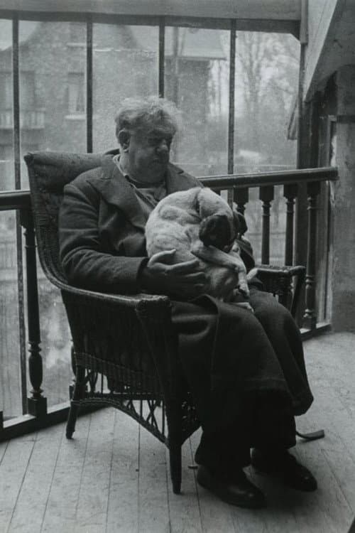 Michel Simon