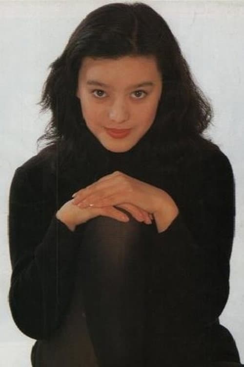 张弘