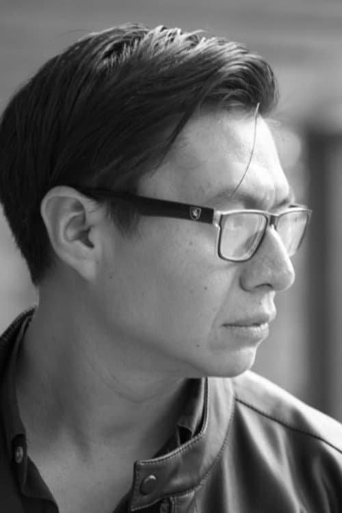 Pablo A. Tonatiuh Álvarez