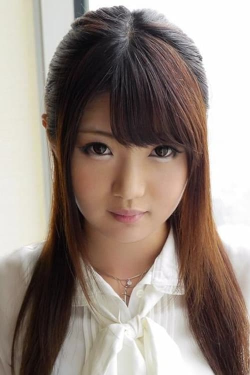 川村まや