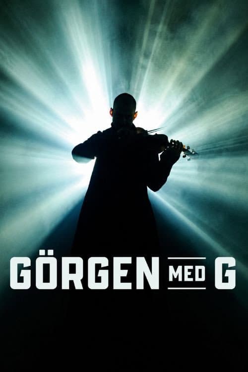 Görgen med G