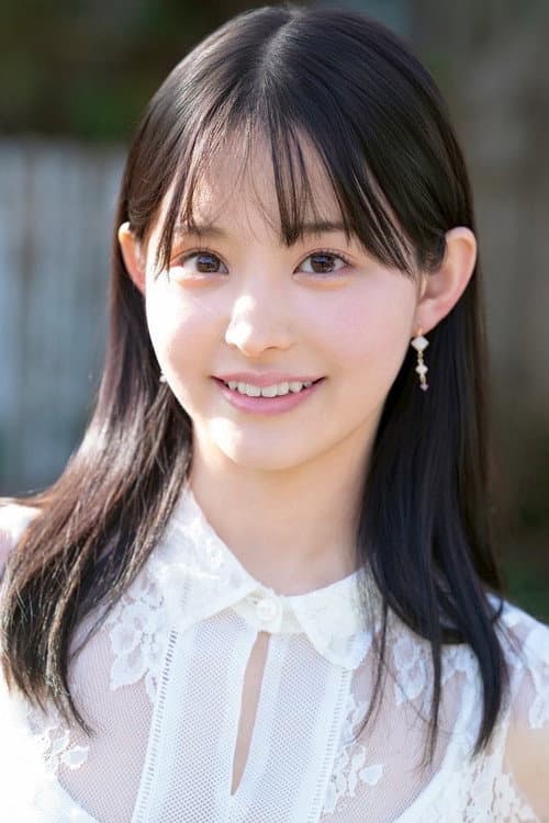 山田鈴奈