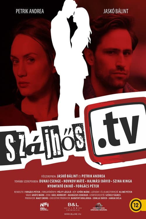 Szájhős.tv
