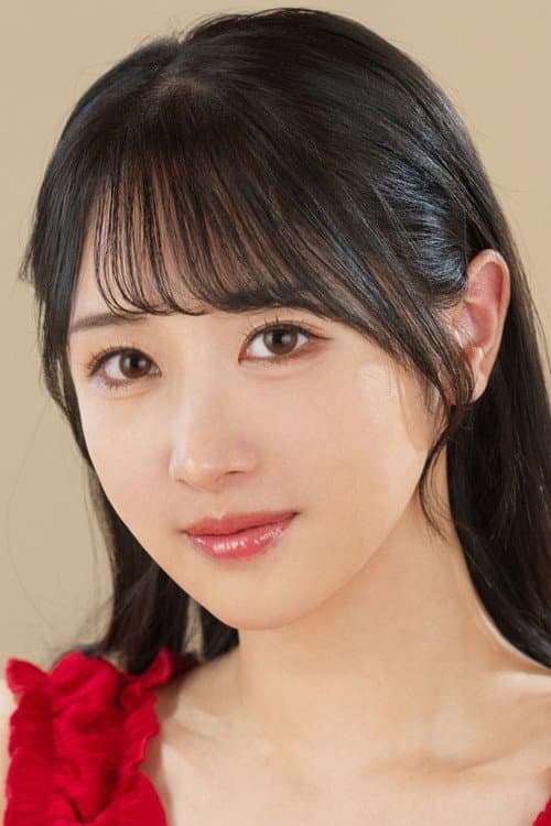 小野坂ゆいか