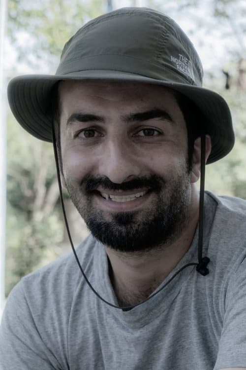 Mir Bağır