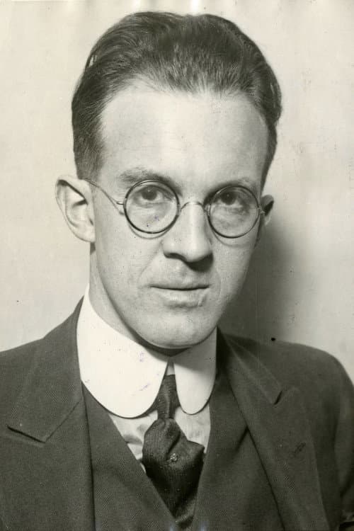 Denison Clift