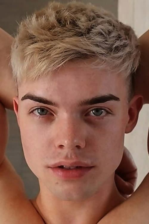 Connor Austin