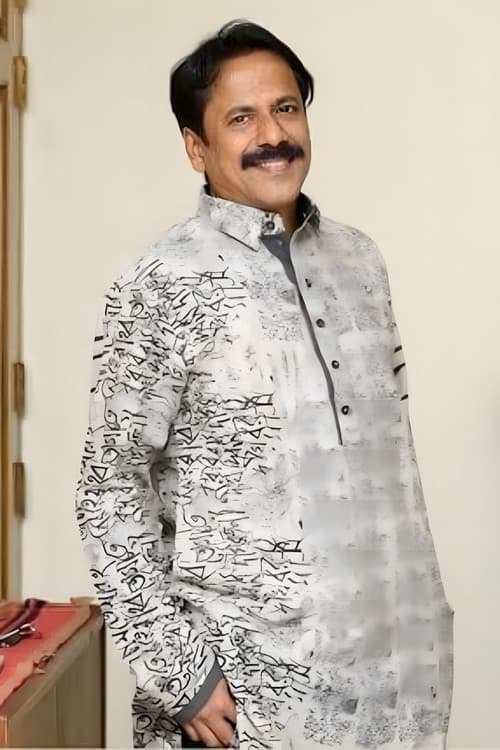 বৃন্দাবন দাস