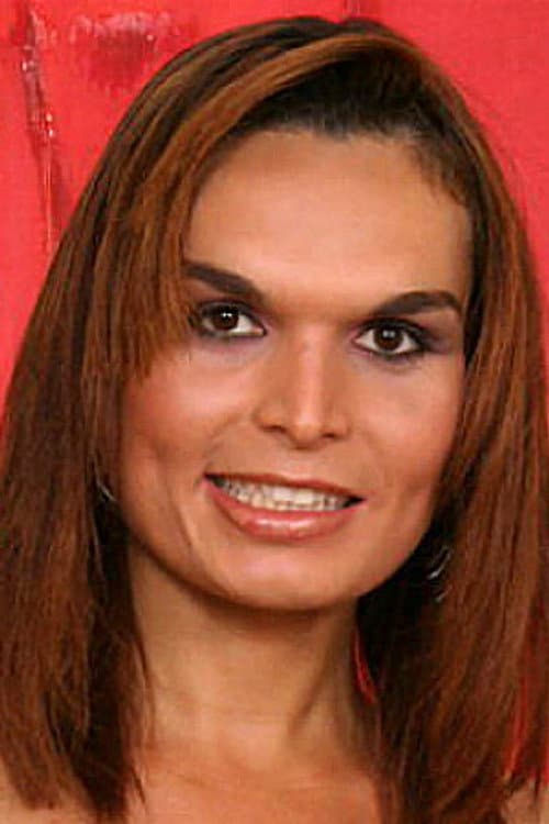 Jessica Lemos