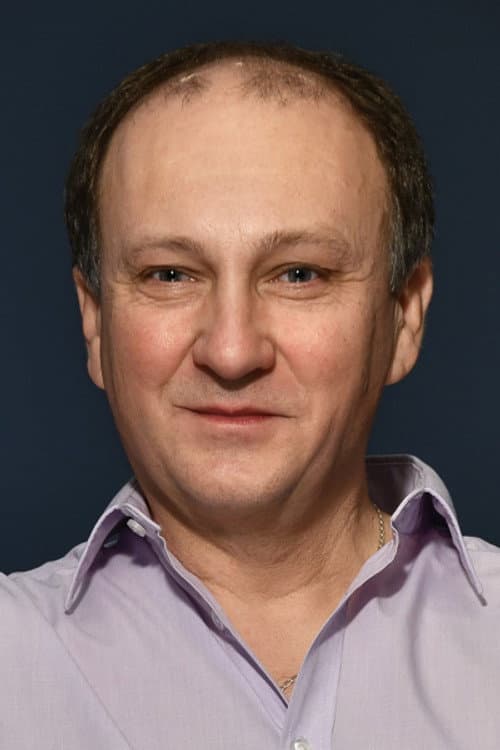 Petr Levíček